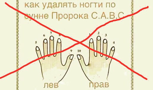 Когда можно 30 Когда можно 29