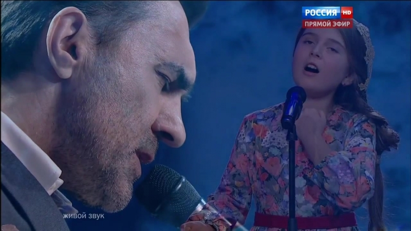 Скачать песни бутусова все