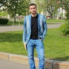 User photo