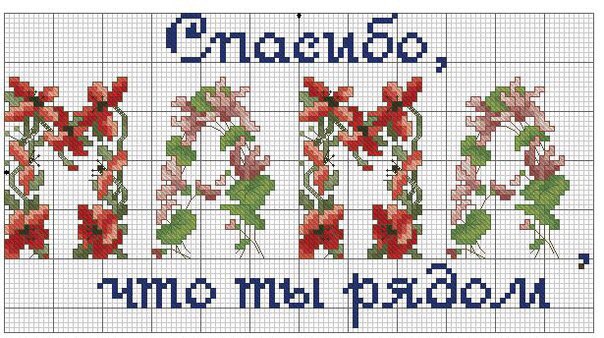 Можно ли вышивать иконы? Можно ли вышивать иконы?