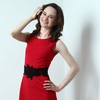 User photo