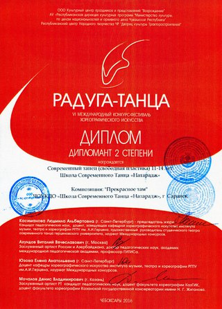 Сценарий первое сентября у студентов Сценарий первое сентября у студентов