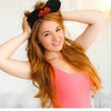 User photo