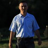 User photo