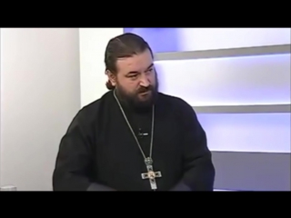 Люди работают по воскресеньям и праздникам и на них сыпятся беды (старец Паисий Святогорец) Люди работают по воскресеньям и праздникам и на них сыпятся беды (старец Паисий Святогорец)