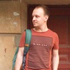 User photo