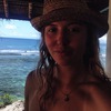 User photo