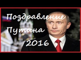 Как сделать чтоб он сам позвонил Как сделать чтоб он сам позвонил