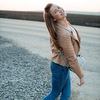 User photo