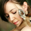 User photo