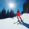 User photo