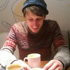 User photo