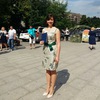 User photo