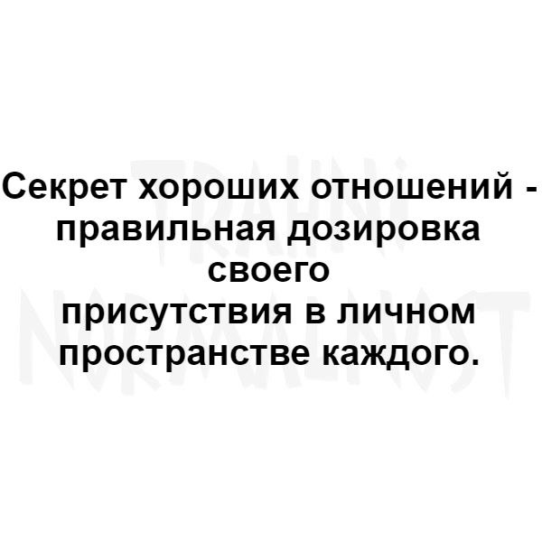 О красота за что тебя обожествляют люди О красота за что тебя обожествляют люди