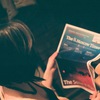 User photo