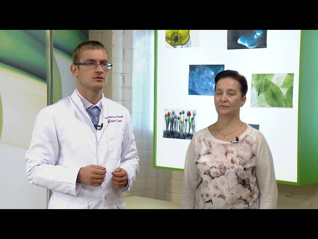 Способ бросить курить в домашних условиях Способ бросить курить в домашних условиях