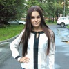 User photo