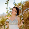 User photo