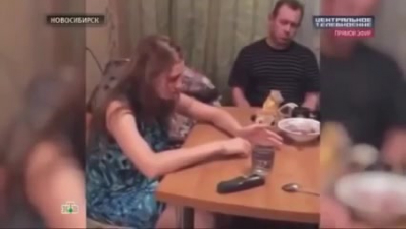 title=