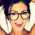 Glasses wearing nerd undressing in bedroom for first time nudes 894429 Glasses wearing nerd undressing in bedroom for first time nudes 894428