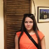 User photo