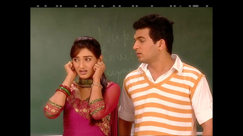 miley jab hum tum episode 65 №104555 miley jab hum tum episode 65 № 104554