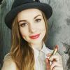 User photo