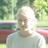 User photo