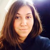 User photo