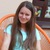 Анна Ковальчук