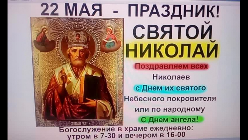 Пенсии в 2017 году: последние новости об индексации Парогенераторы - купить по цене производителя, магазин Наш Кедр