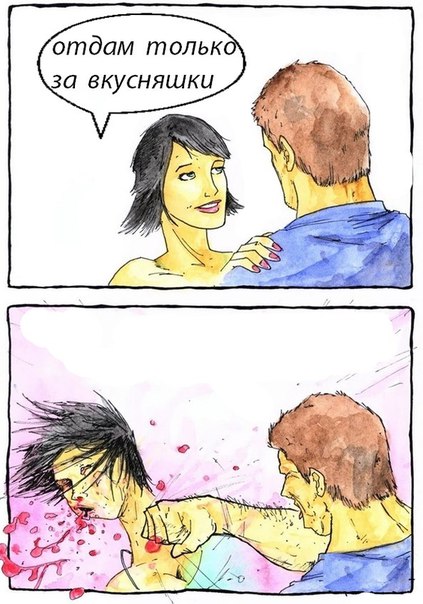 98
