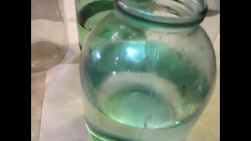 Что подарить на 1 сентября учителям, детям, школьникам Что подарить на 1 сентября учителям, детям, школьникам
