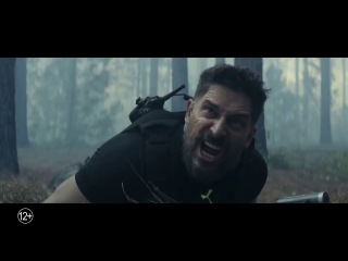 Фильмы боевики сериалы украинские 2018 Фильмы боевики сериалы украинские 2018