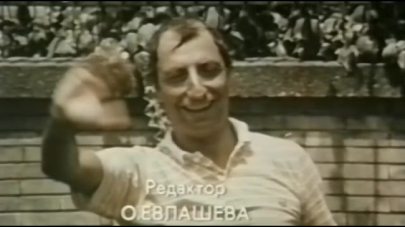 Снятие с регистрационного учета через суд картинки Снятие с регистрационного учета через суд картинки