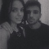 User photo
