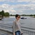 Мастер класс шерстяные акварели Мастер класс шерстяные акварели