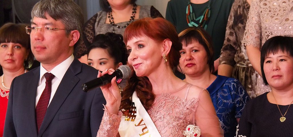 Конкурсы в реальном времени Конкурсы в реальном времени