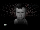 Краска Мажирель (Лореаль кто пользовался? форум) Как научить первоклассника красиво писать?