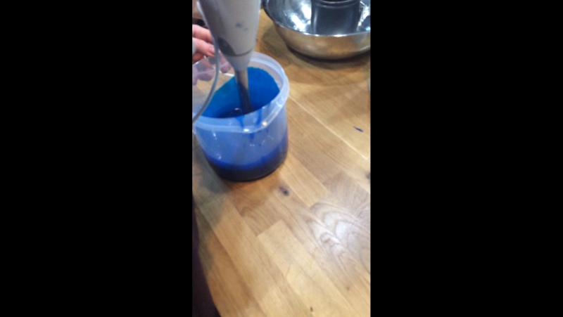 Chocolate студия красоты Chocolate студия красоты