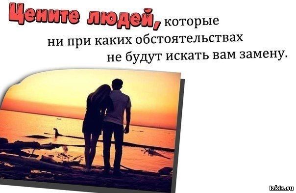 Купить пирсинг в пупок с доставкой по России в интернет Купить напольную вазу в интернет магазине