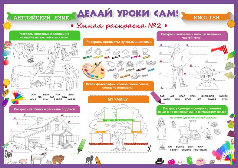 Распечатать плакат самому Распечатать плакат самому