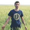User photo