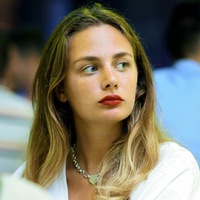 5 лучших фильмов с Блейк Лайвли рекомендации 5 лучших фильмов с Блейк Лайвли рекомендации