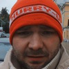 User photo