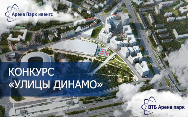 Крутые поздравления с днем рождения Конкурсы / конкурсы и игры