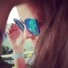 User photo