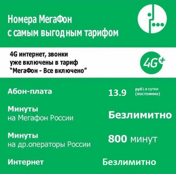 Как сделать безлимитный интернет для телефонов