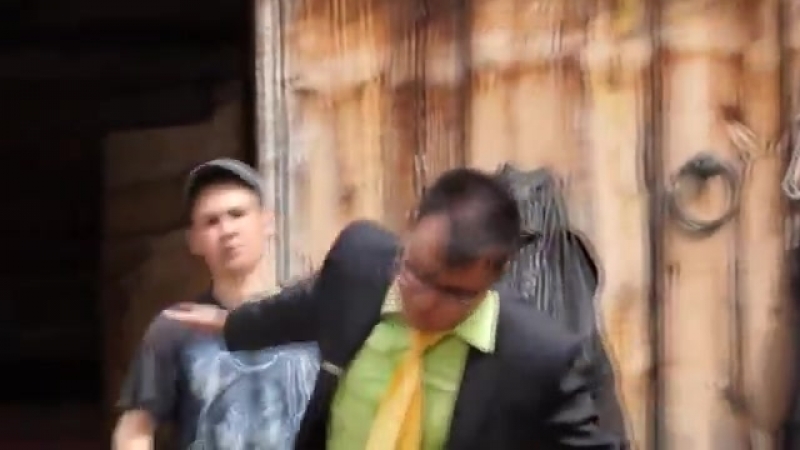 Песня председатель сельсовета скачать видео