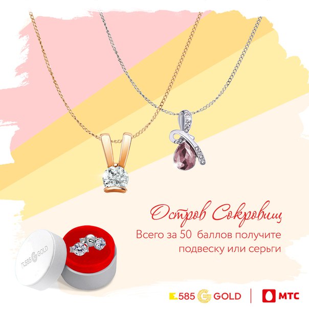 Чистка газового котла от накипи своими руками 27